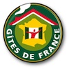 logo-GdF_k
